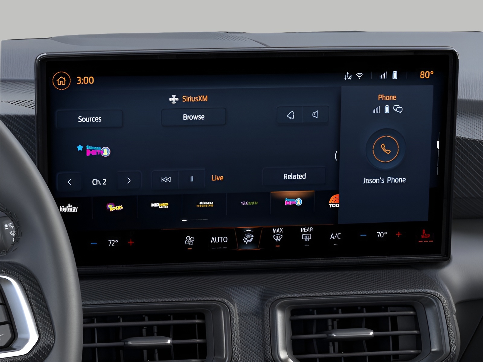 Vehicle image 14 of 22