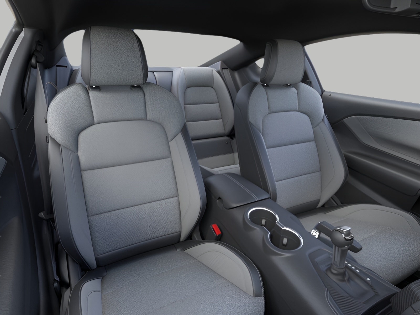 Vehicle image 10 of 22