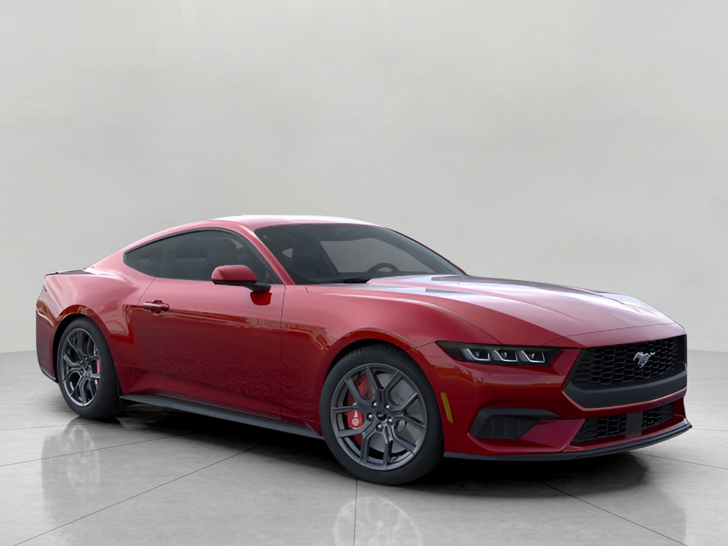 Vehicle image 4 of 22