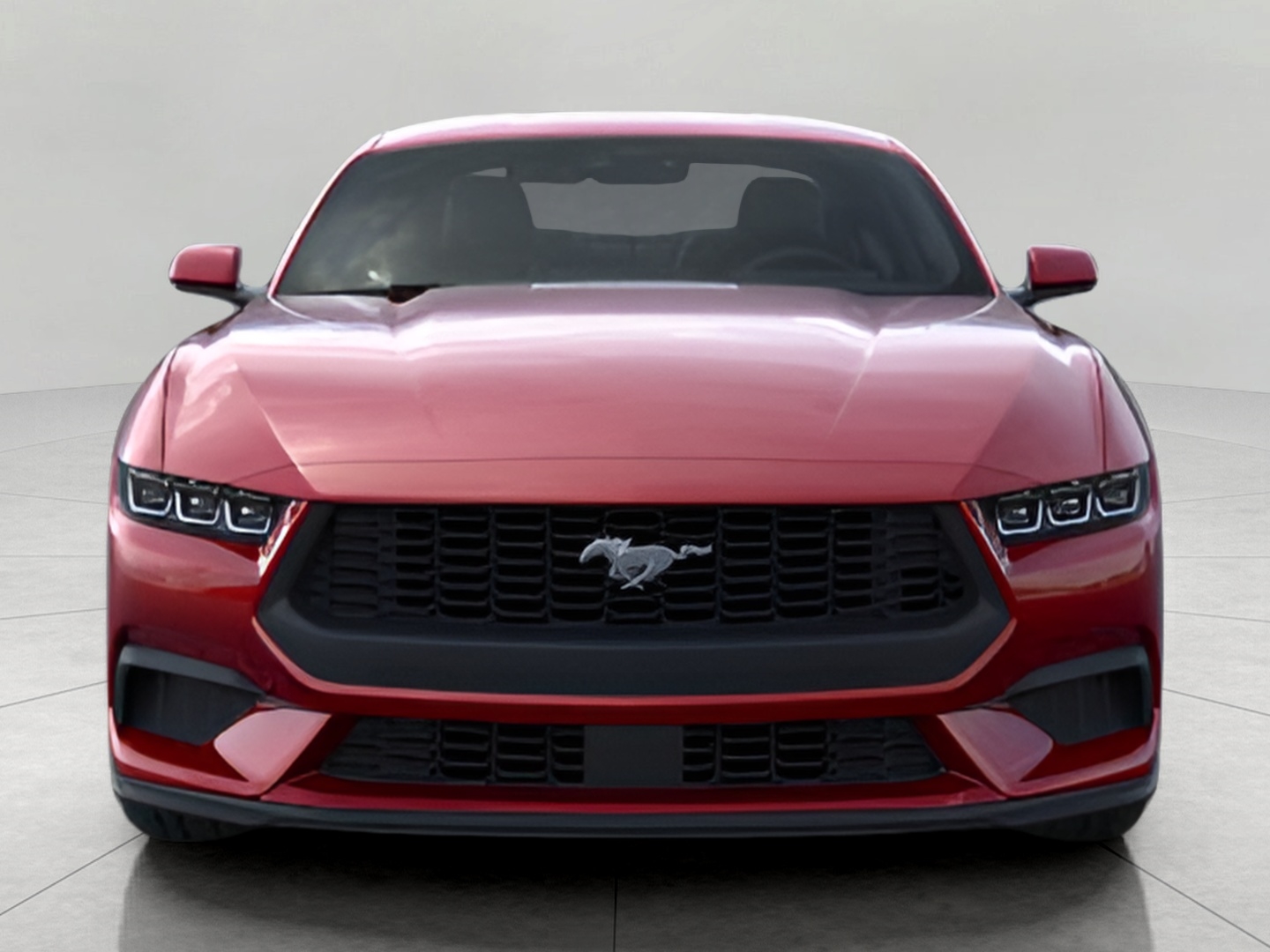 Vehicle image 3 of 22