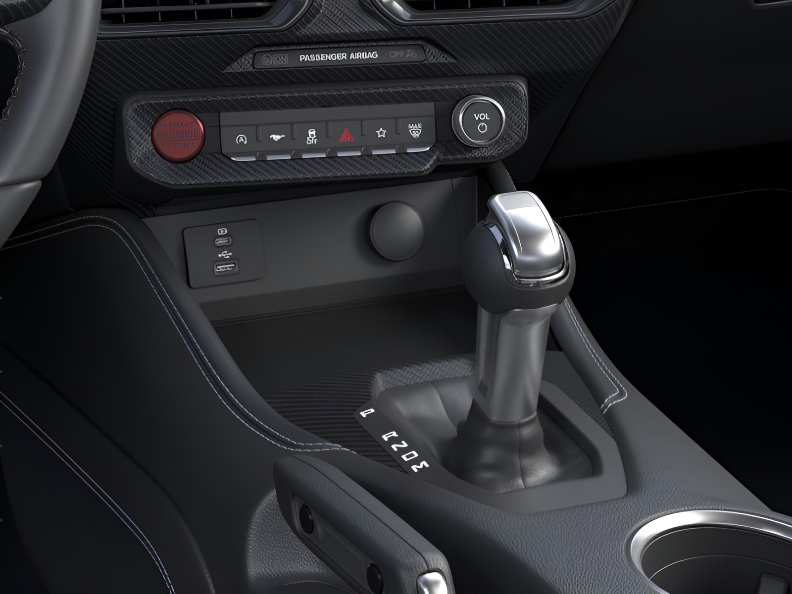 Vehicle image 15 of 22