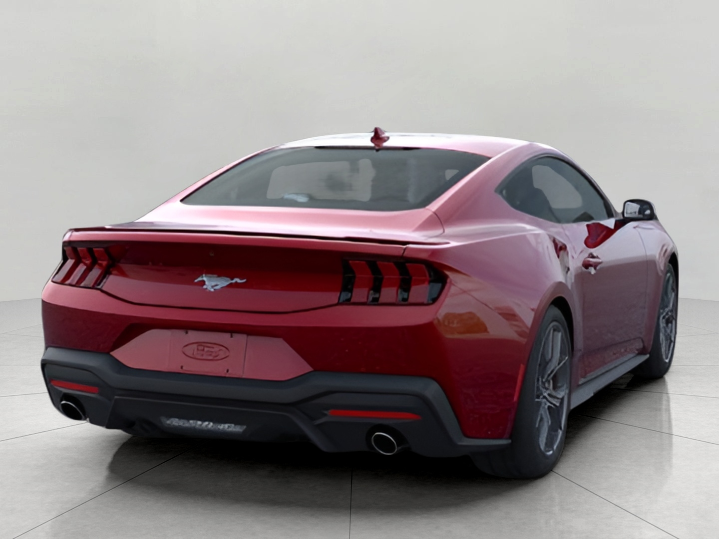 Vehicle image 5 of 22