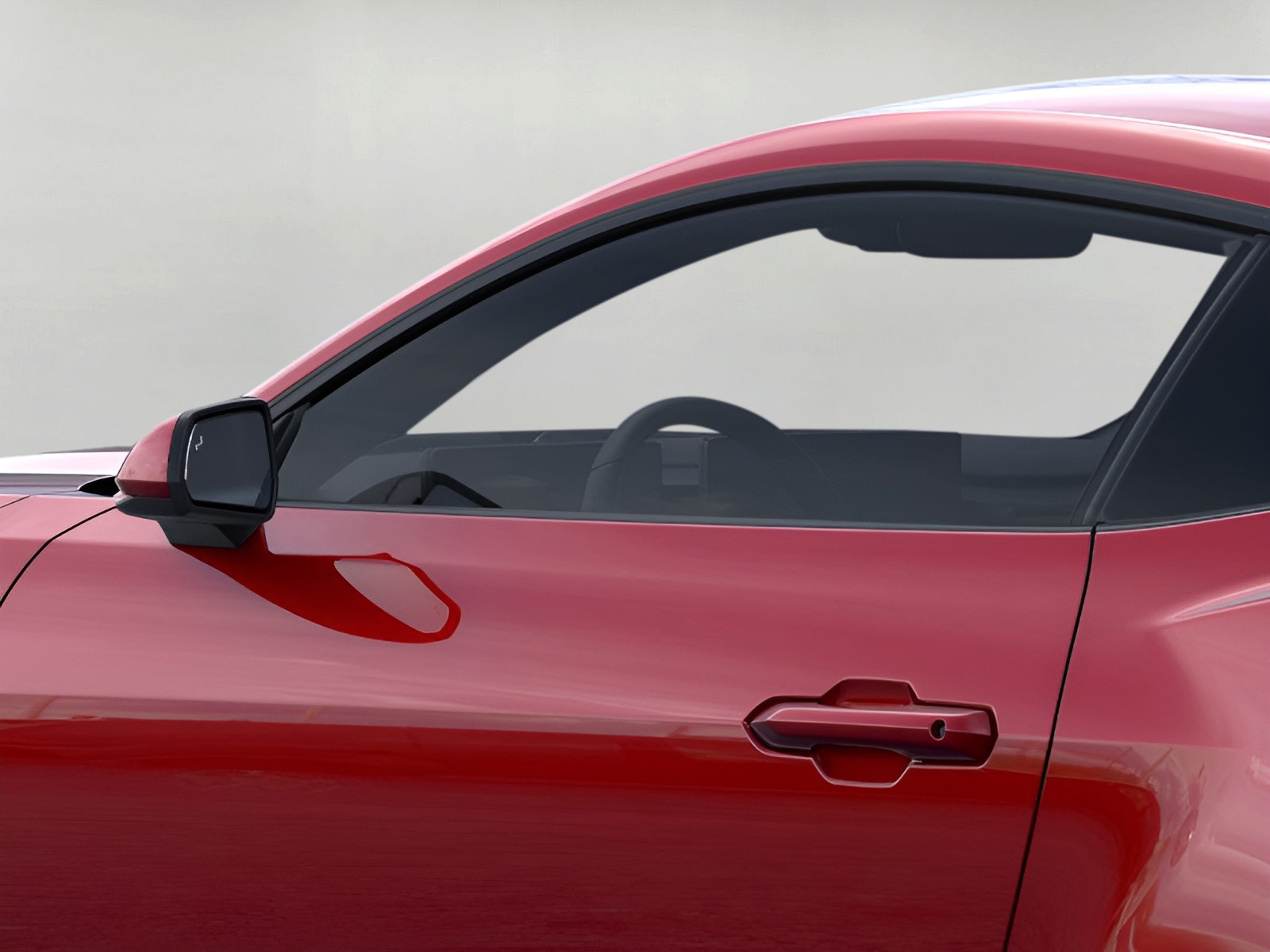 Vehicle image 20 of 22