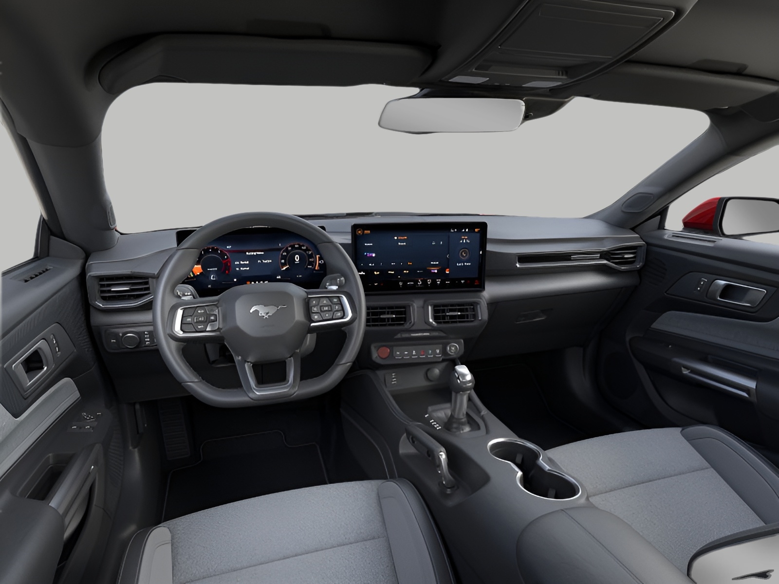 Vehicle image 9 of 22