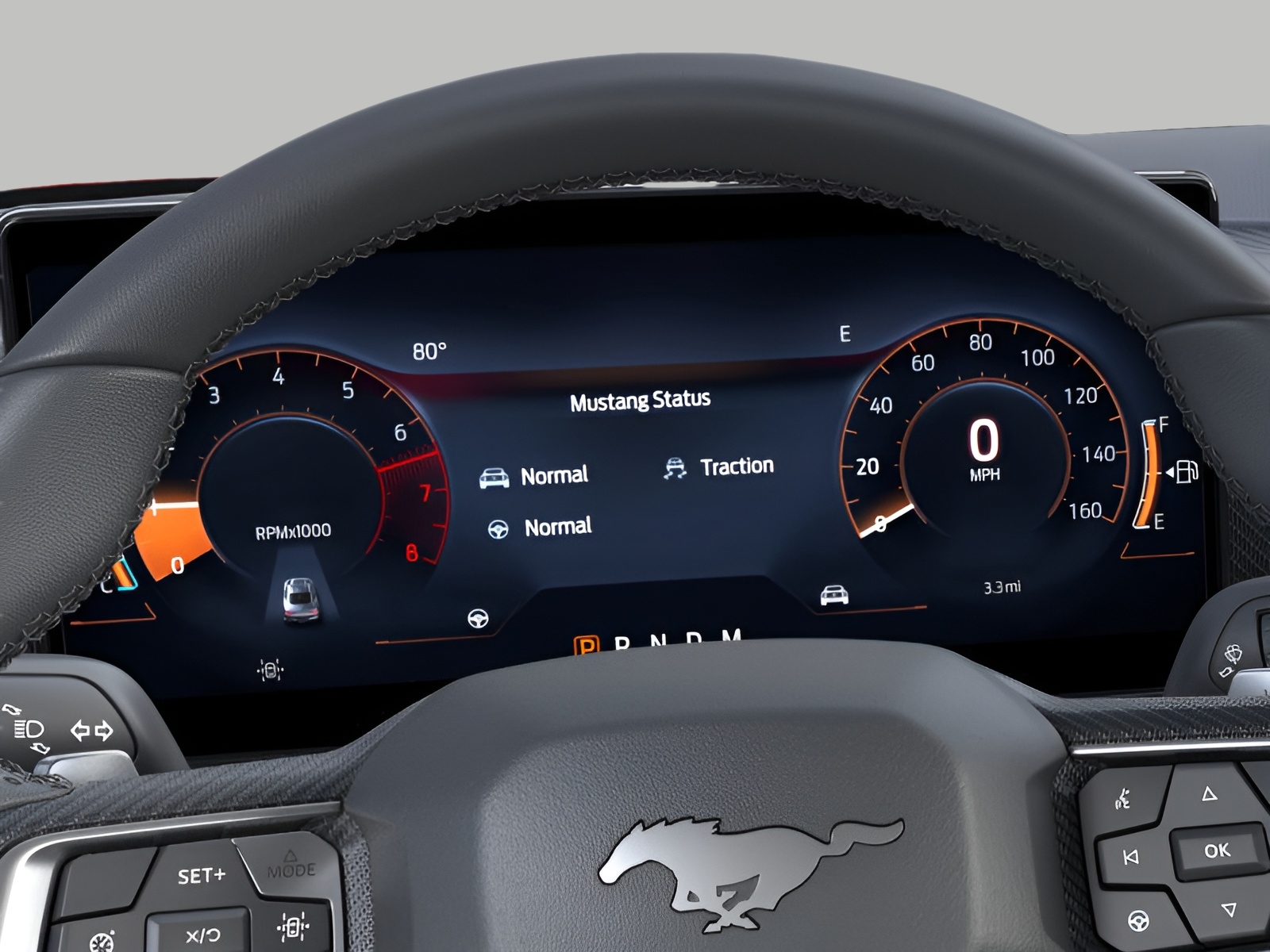 Vehicle image 13 of 22