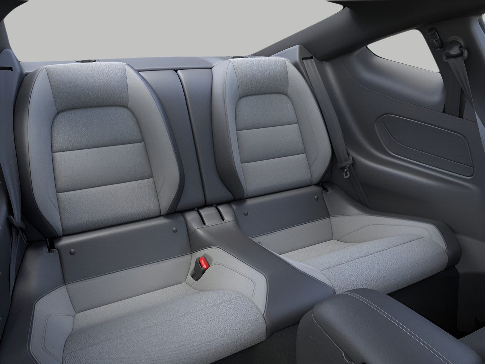 Vehicle image 11 of 22
