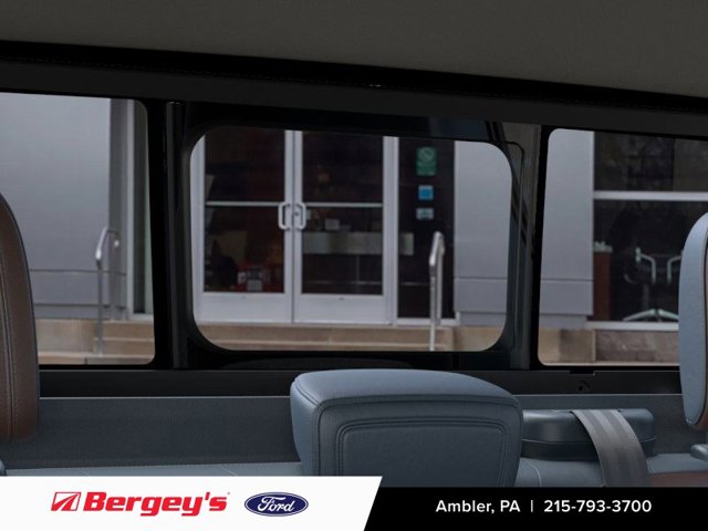 Vehicle image 24 of 24
