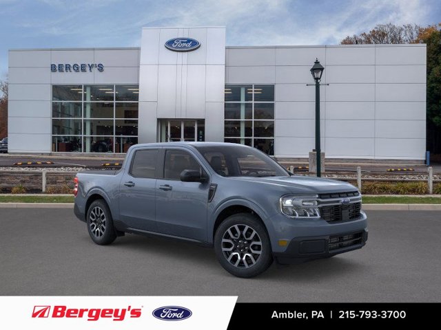 Vehicle image 4 of 24