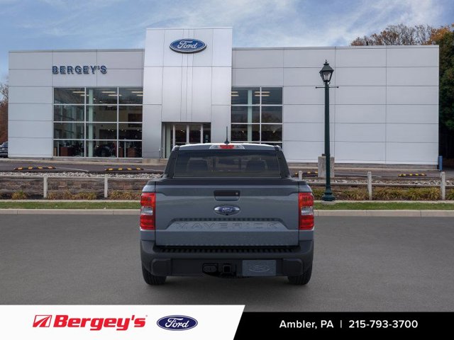Vehicle image 6 of 24