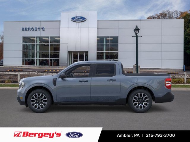 Vehicle image 8 of 24