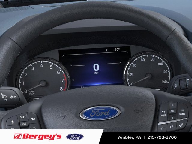 Vehicle image 20 of 24