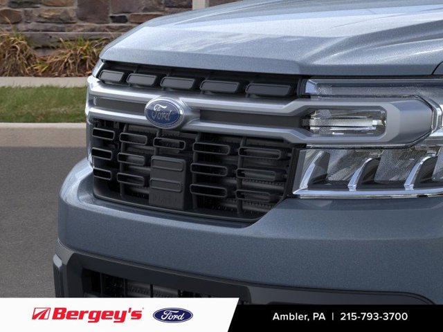 Vehicle image 19 of 24