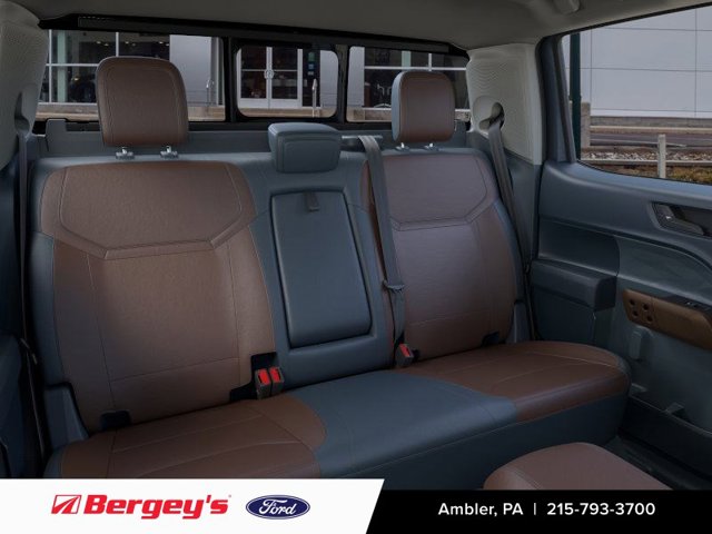 Vehicle image 11 of 24