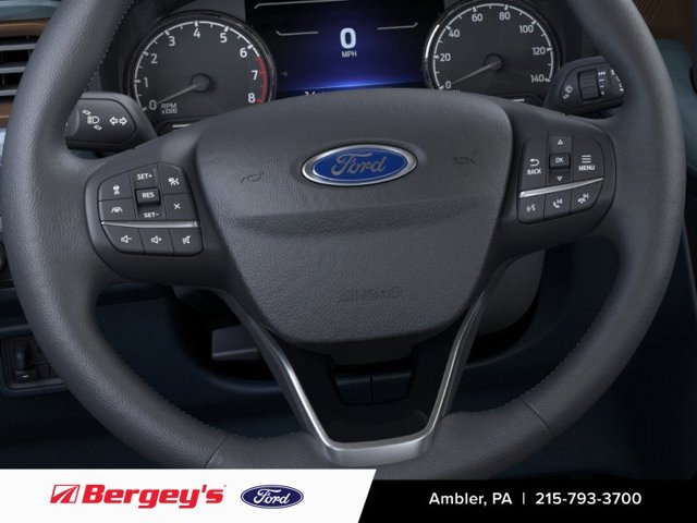 Vehicle image 14 of 24
