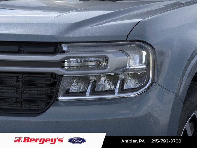 Vehicle image 18 of 24