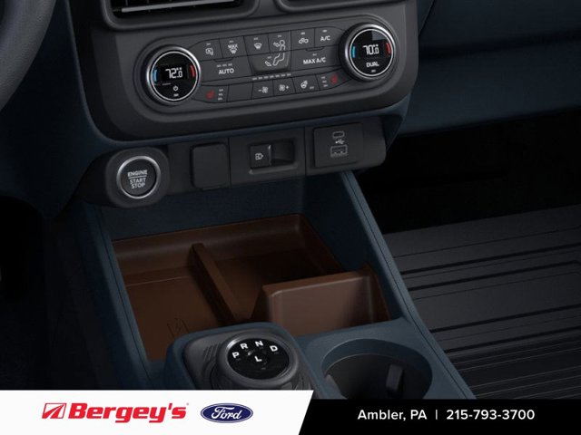 Vehicle image 21 of 24