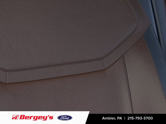 Vehicle image 22 of 24