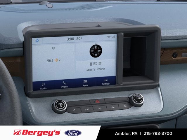 Vehicle image 15 of 24