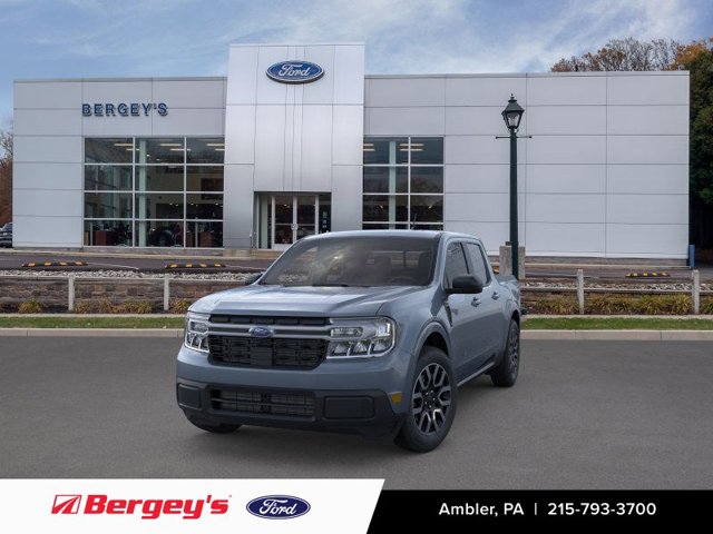 Vehicle image 2 of 24