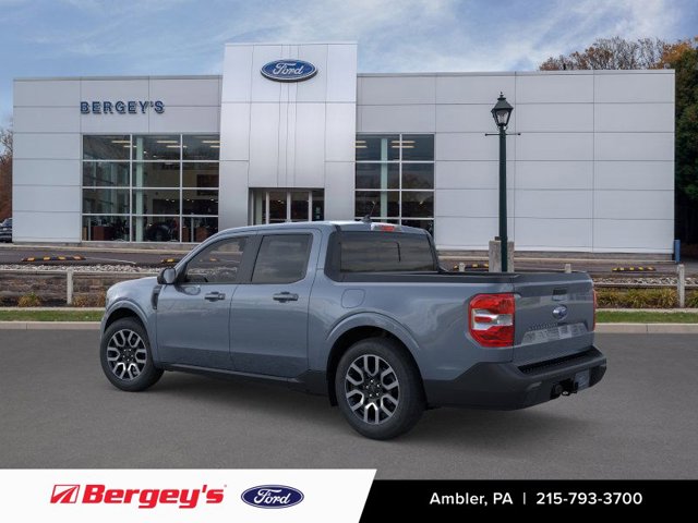 Vehicle image 7 of 24