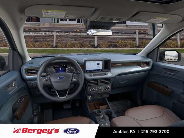 Vehicle image 13 of 24