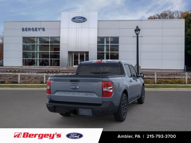 Vehicle image 5 of 24