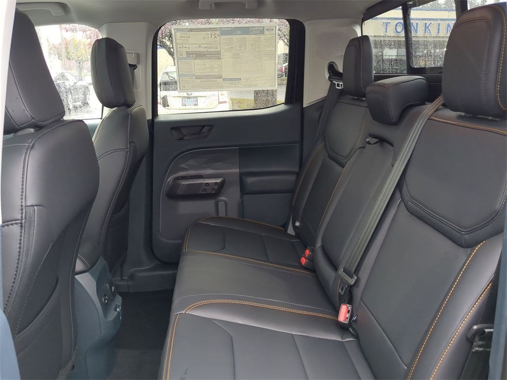 Vehicle image 25 of 36