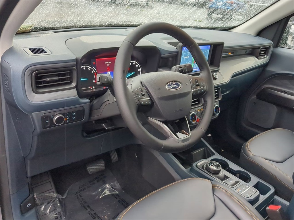 Vehicle image 12 of 36