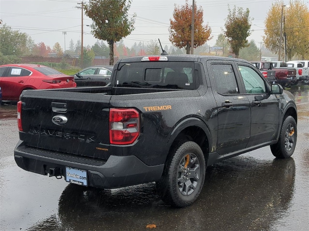 Vehicle image 5 of 36