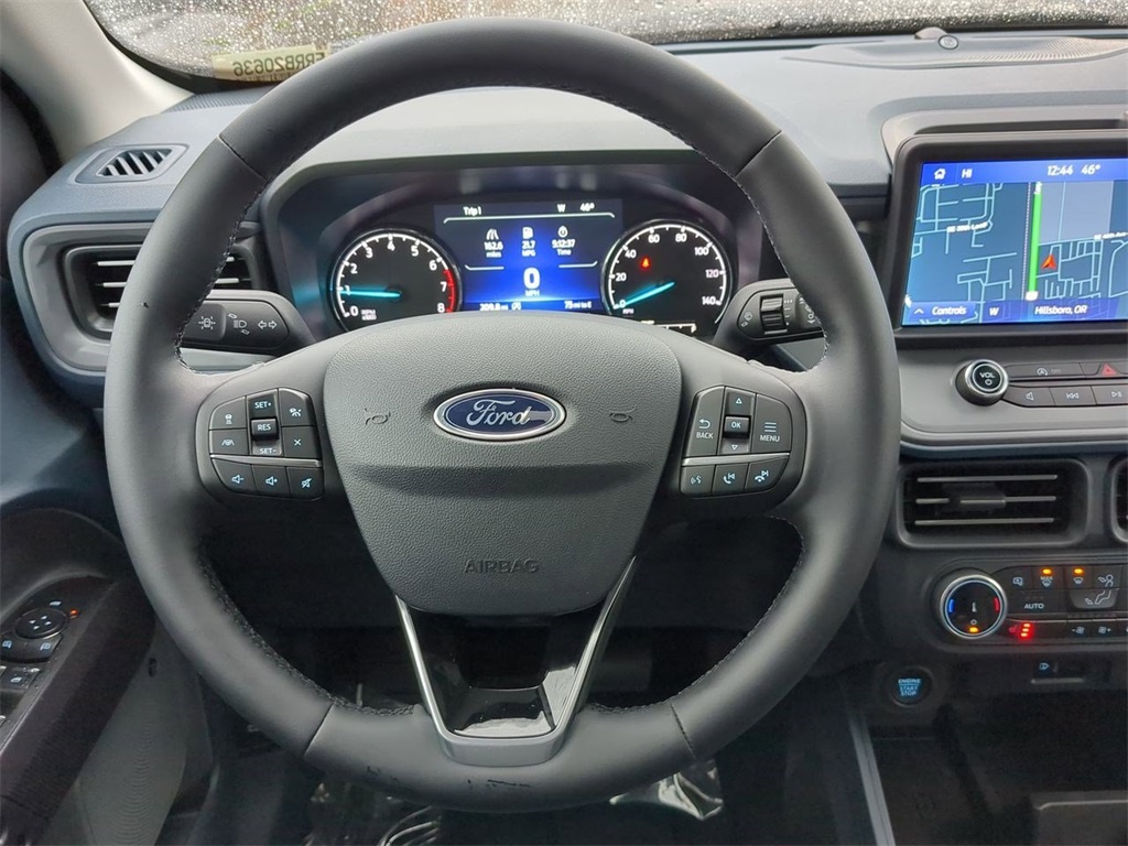 Vehicle image 14 of 36