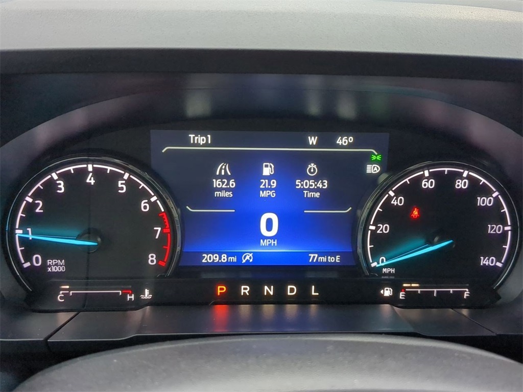 Vehicle image 15 of 36