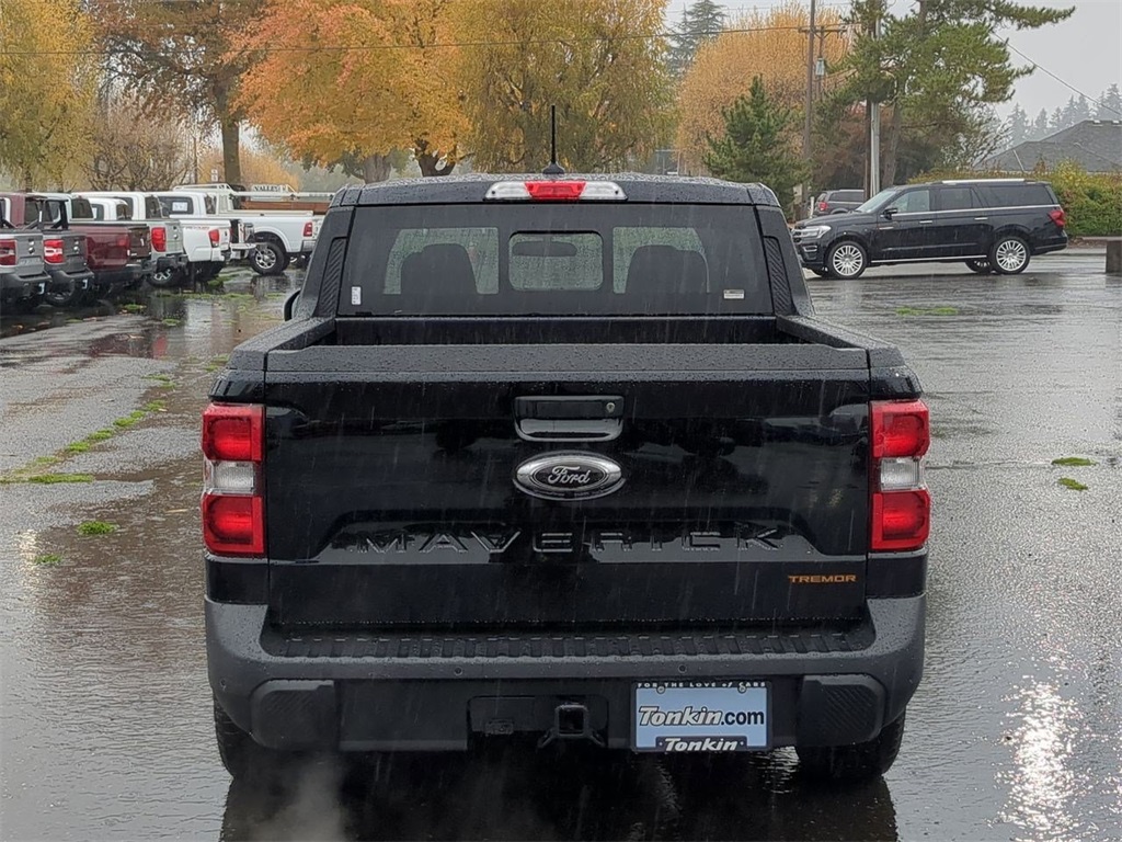 Vehicle image 6 of 36