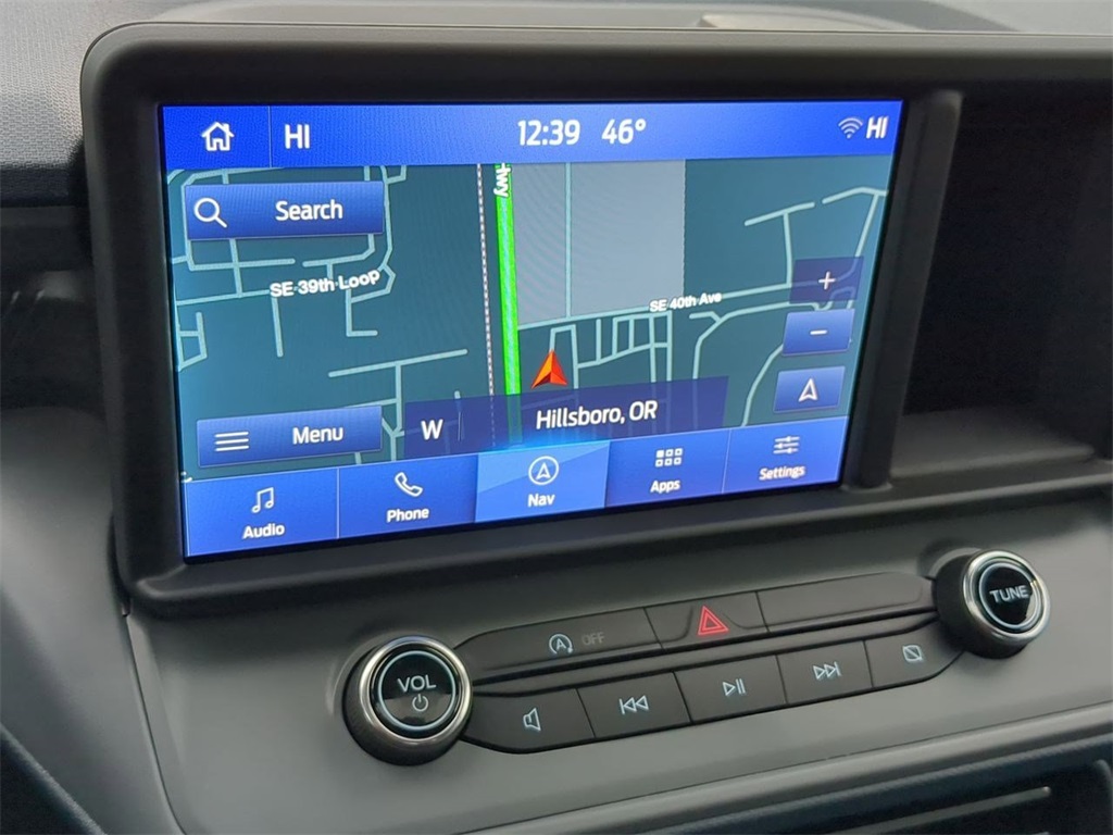 Vehicle image 19 of 36