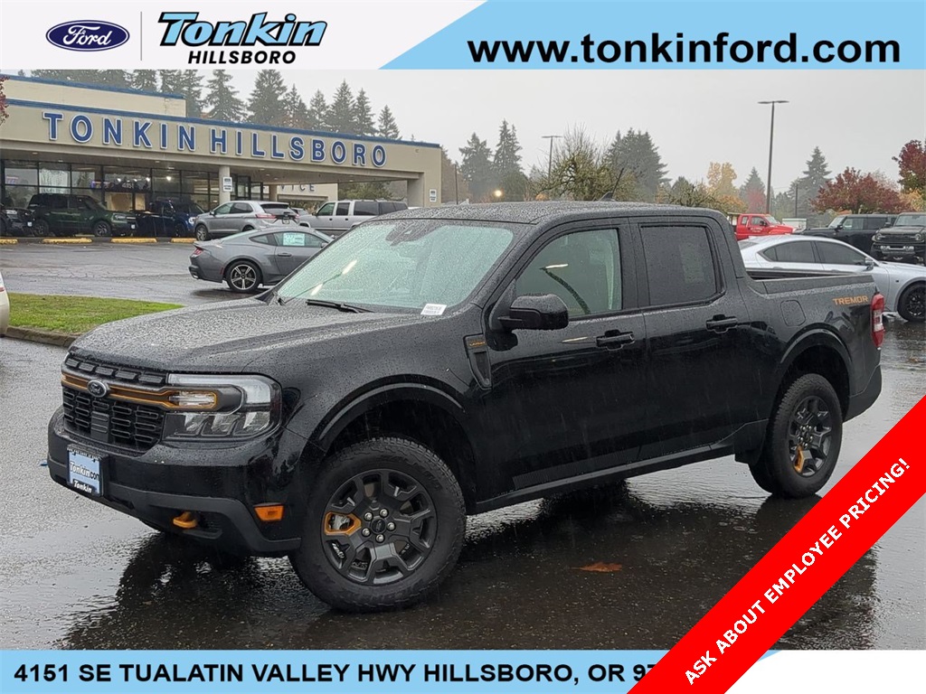 Vehicle image 1 of 36