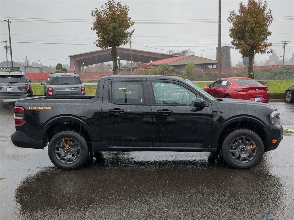 Vehicle image 4 of 36