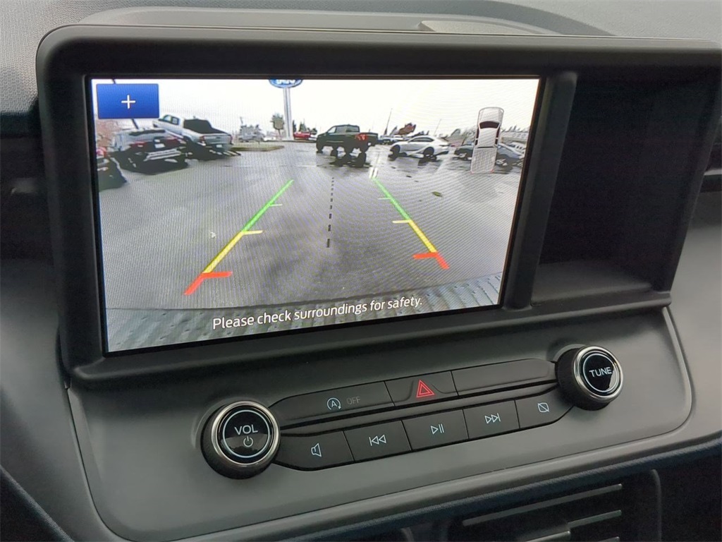 Vehicle image 20 of 36
