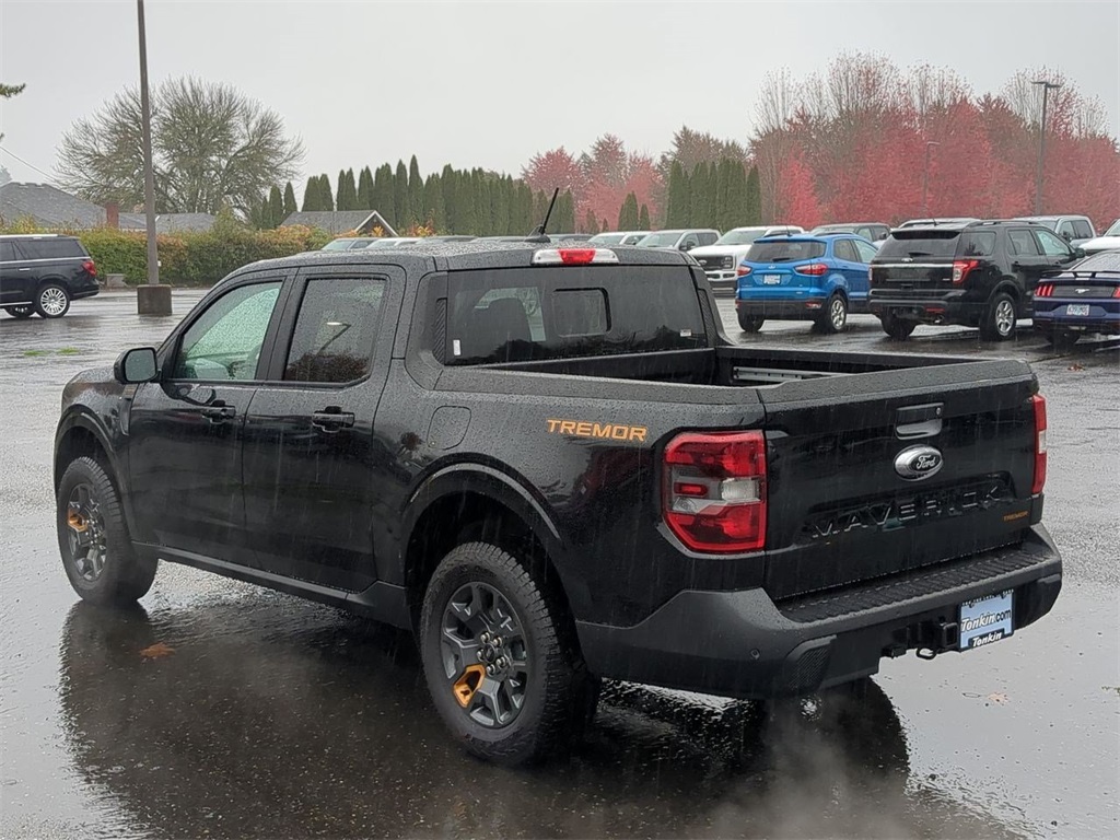 Vehicle image 7 of 36