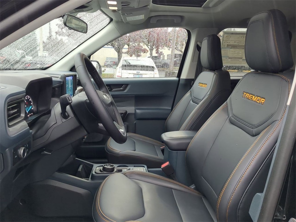 Vehicle image 13 of 36