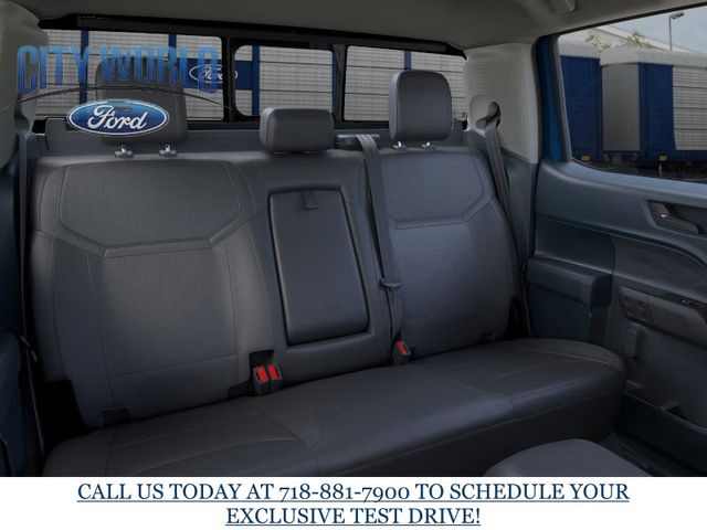 Vehicle image 4 of 8