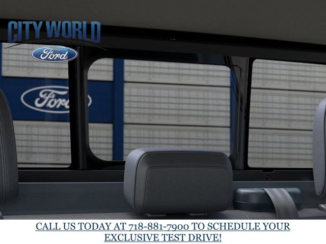 Vehicle image 8 of 8
