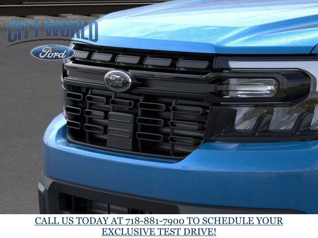 Vehicle image 6 of 8