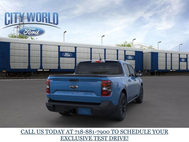Vehicle image 1 of 8
