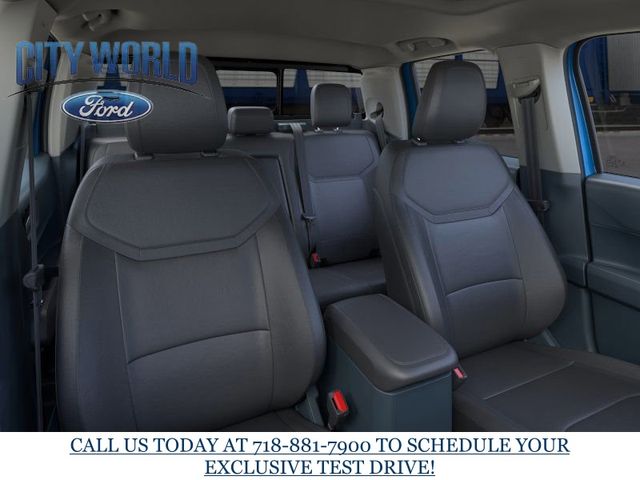 Vehicle image 3 of 8