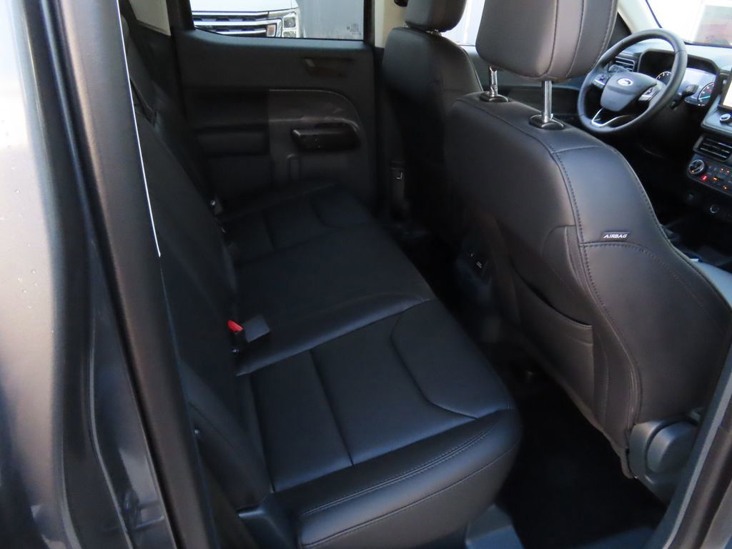 Vehicle image 47 of 69