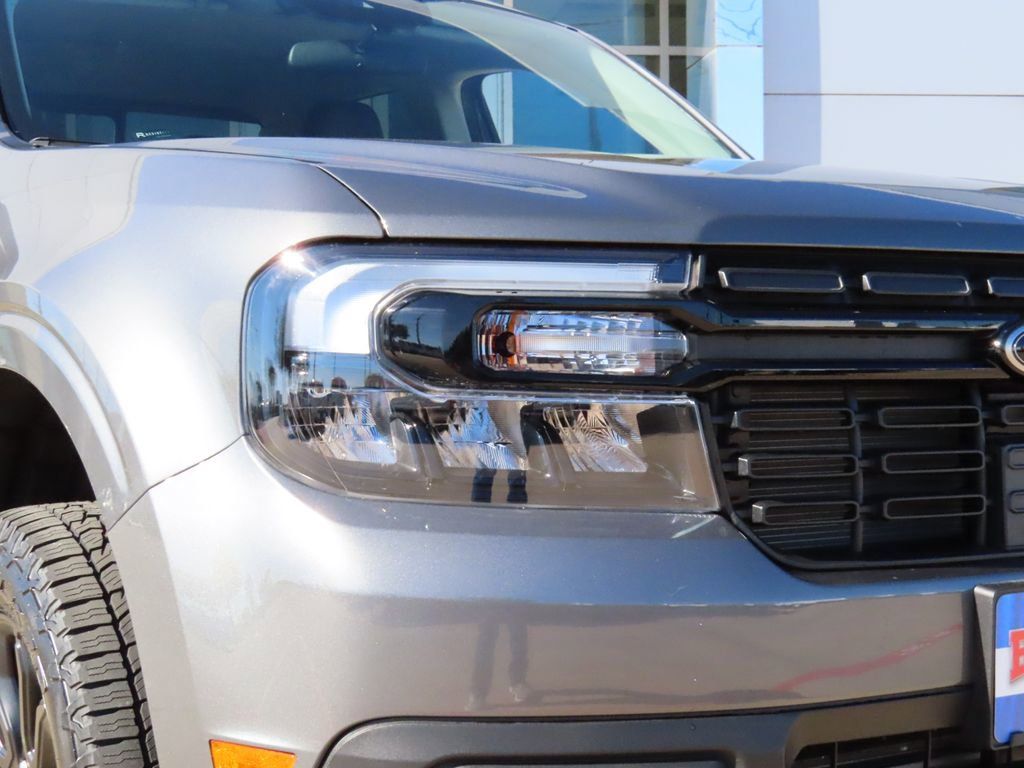 Vehicle image 29 of 69