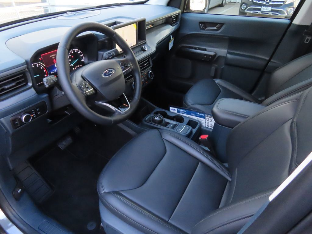 Vehicle image 44 of 69