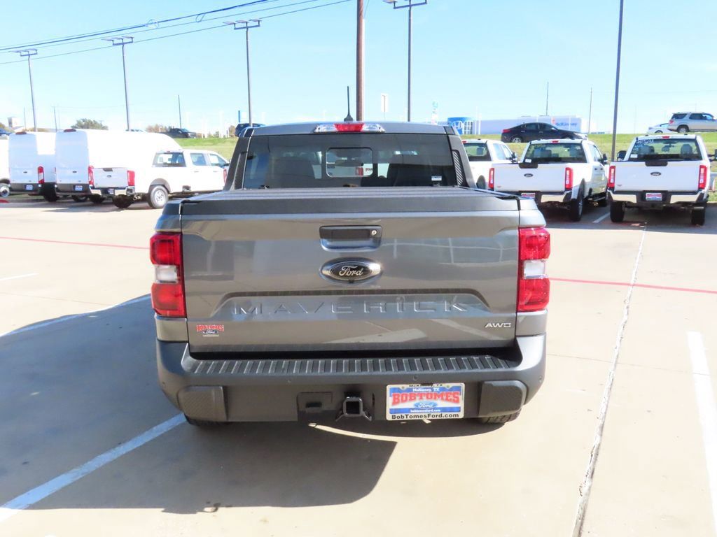Vehicle image 6 of 69
