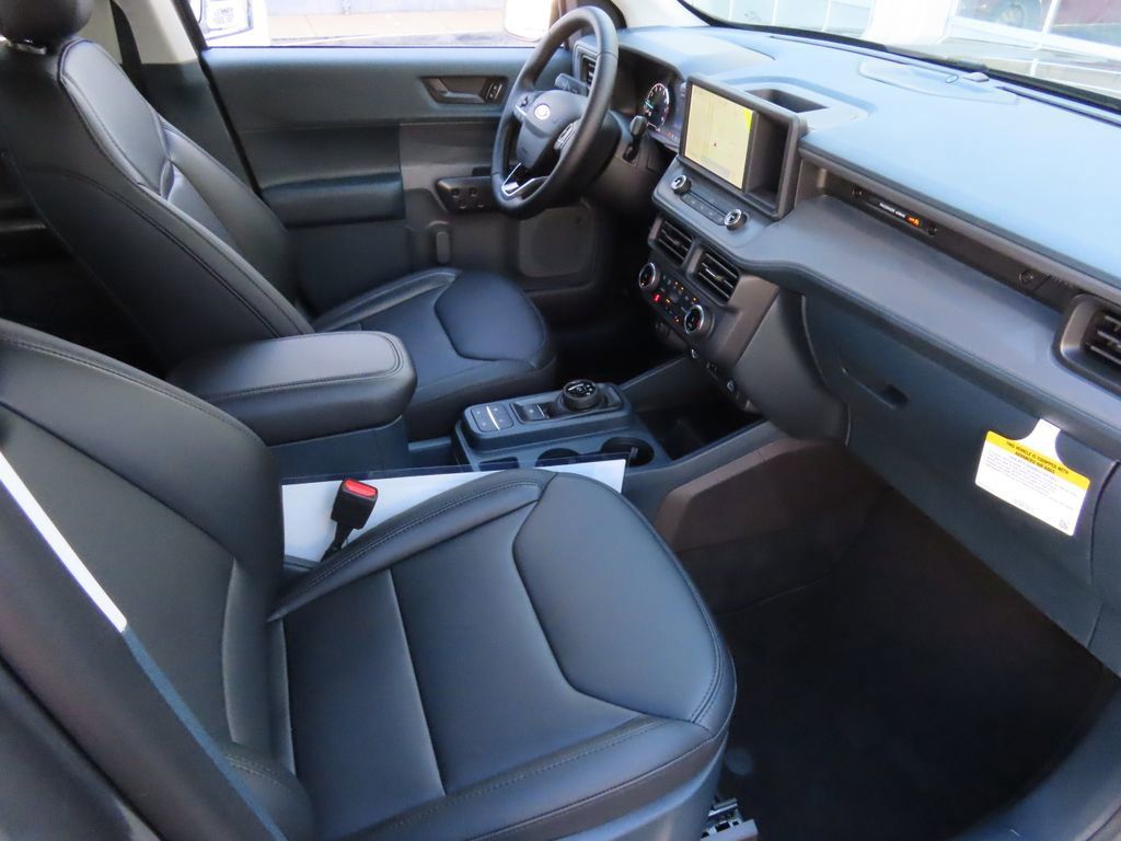Vehicle image 50 of 69