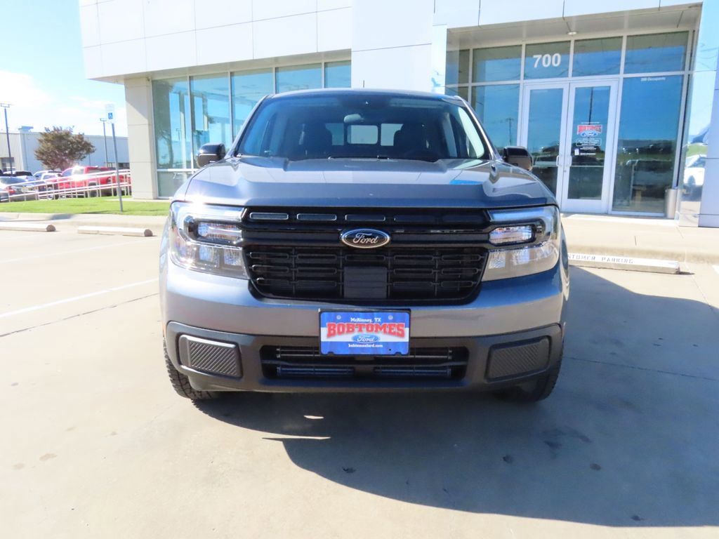 Vehicle image 2 of 69