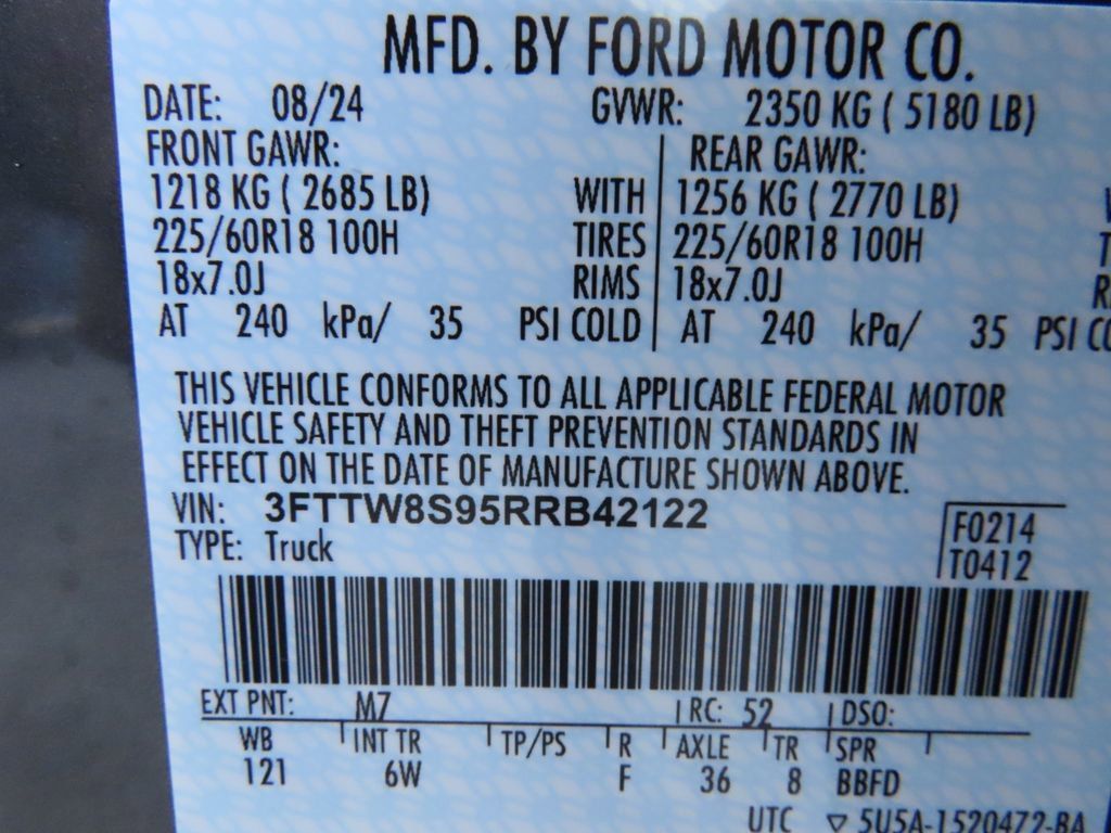 Vehicle image 53 of 69